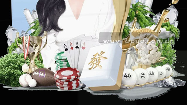 车间压痕精准、印后裱糊牢靠