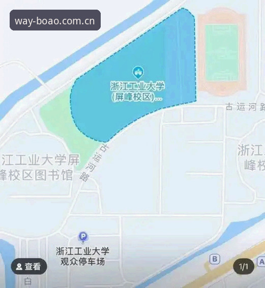 博奥体育平台资讯选择实用技巧：资深用户教你分辨哪个更靠谱