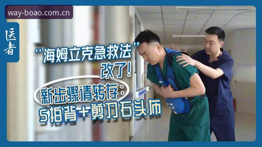 施洛特贝克伤退8周，德国队中卫用人“急救操作教程”——来自博奥体育平台的实战复盘